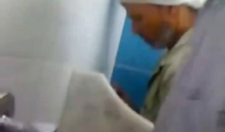 خوب ، چگونه می توانم آنچه را که می خواهم برای او توضیح دهم! بهترین عکس سکسی سال
