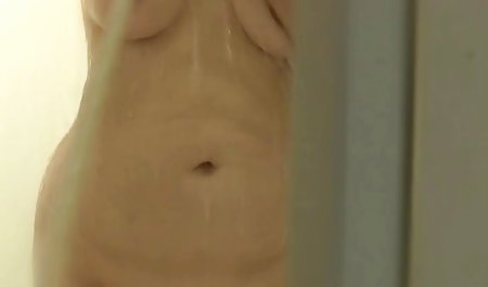 الکسیا پرتوهای bdsm ray سریال فیلم سکس