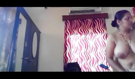 سرخ دوست دارد نوسان فیلم سیکسی زاپنی کند