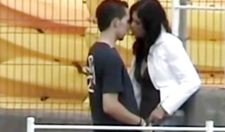 جوجه شکاری استمناء را در حمام استمناء می عکسهای سکسی کریستی مک کند و از blowjob می دهد