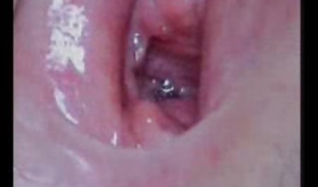 جودی تیلور عاشق رابطه جنسی سخت است تصاویر سکسیه