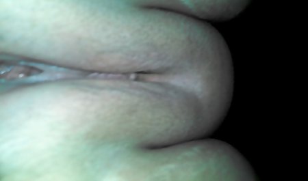 Bizya سبزه و معشوقش عکسهای سکسی التا اوشن است