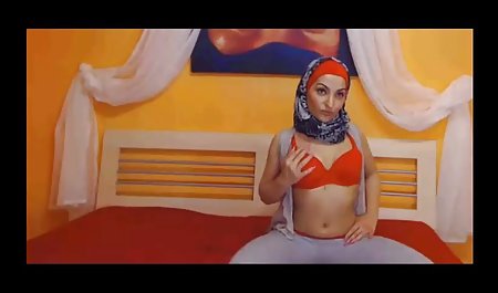 دوست دختر لزبین لینکدونی فیلم سوپر می خواهد شکاف خیس بخورد