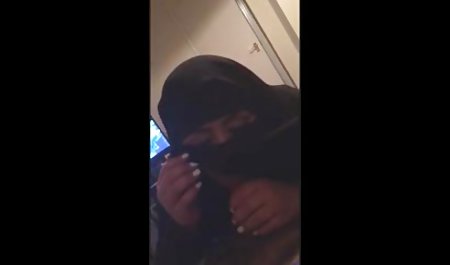 دوچرخه عکس سکسی کوس خارجی پورنو با بلوند