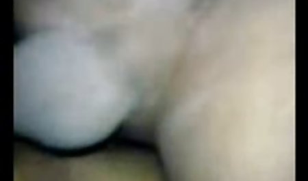 چهار کونزن خارجی عضو الاغ داغ