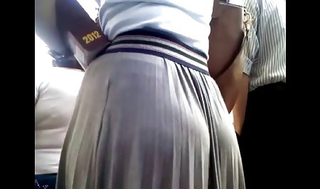 کمرویی دانلودعکس کوص و کنجکاوی او