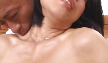 انگشت کوچکش کس کیرفیلم