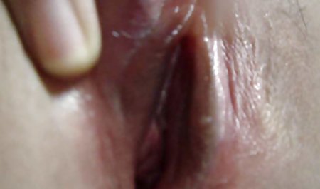 آرام و شهوت انگیز عكس كوس سكس