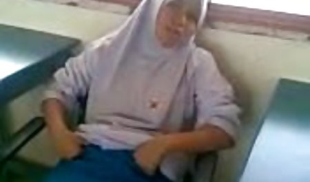 دختر بوست سکس فیلم تلگرام و دوست پسرش
