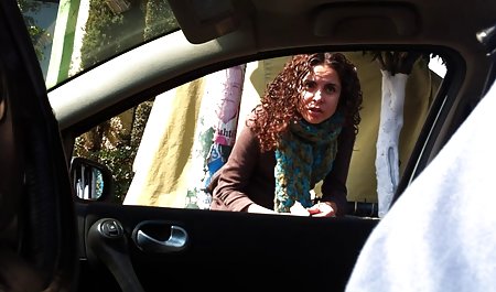 باربارا تابستان دیدن فیلم شهوانی با دوست خود مقاربت گروهی داشت