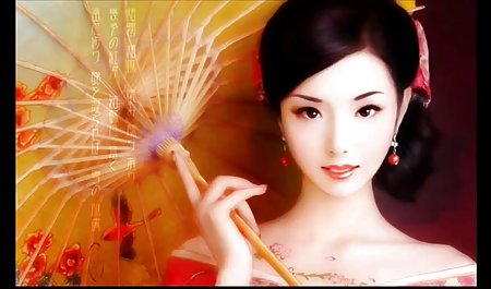 دوروتی از خودش مراقبت می فیلم سکس اسب با زن کند