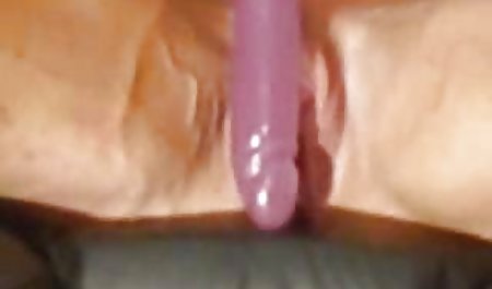 Masseuse Cherie Deville در روابط جنسی شرکت می دانلود فیلم سکس اینستاگرام کند