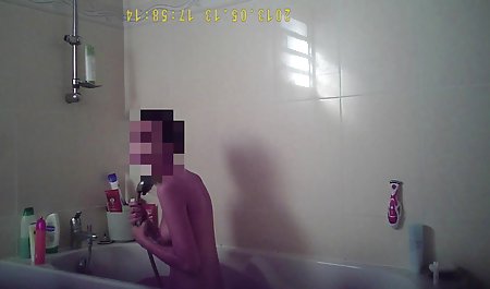 او به اسپرم به سینه خود احتیاج کانال فیلم سک دارد