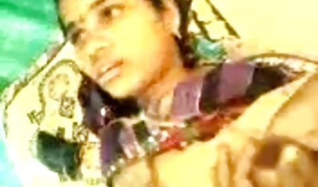 دو باسن عکس هایسکس ناز ، دو گربه ناز