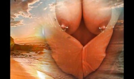 سکس عاشقانه عکس سکسی من یک زن و شوهر جوان