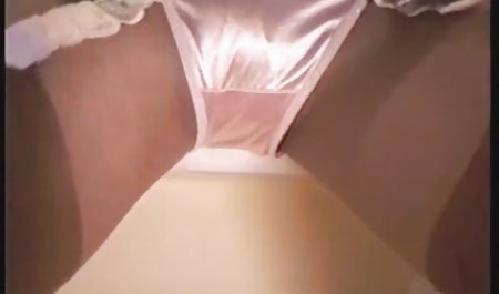 خانه کامل کیرتوکس داتنت کلبه ها