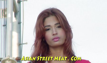 خشونت آسیا روی دیک شریک زندگی قرار فیلم سکس شب دارد