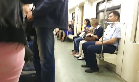 بلوند شلوغ باعث می شود یک استاد مکنده بهترین عکسهای سکس جهان شود
