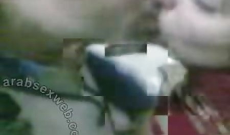 Isis Handjob Red Dildo عکس بکن بکن سکس