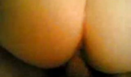 بازی با dildo شیشه عکس سوپرسکس خارجی ای لزبین اروپا