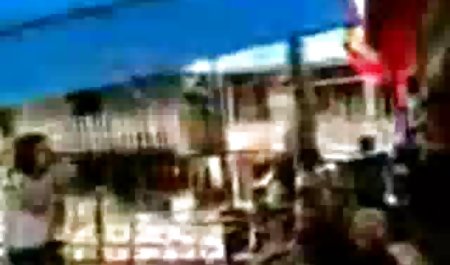 او به یک کلوپ رفت و دو روسپی گرفت کانال عکس های سکسی تلگرام