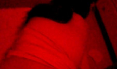 اوبری کرکی عكس سكس عرب