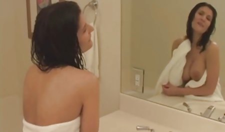 پرستار نزد عکس سکسی خارجی کس پزشک جنسی رفت