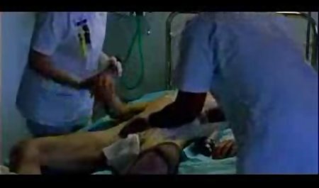 زرد با عکس های سکسی زنان کون گنده بهترین بدن در چت تصویری سرگرم کننده است