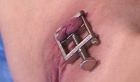 از ناخوشایند از blowjob فیلم سکس زن با الاغ