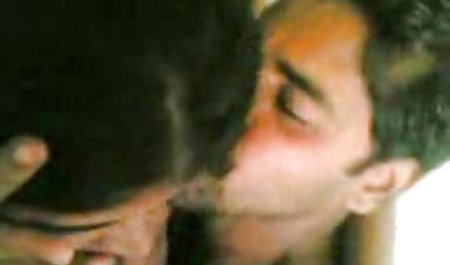 زیباترین فیلم سکس تجاوز زوری دختر آرزو می کند