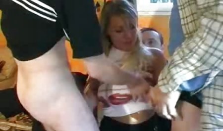 آهسته clit او عكس هاي xxx را لعنتی