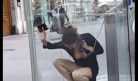 این زن روسی می تواند از blowjob عکس الکسیس در حال سکس استفاده کند