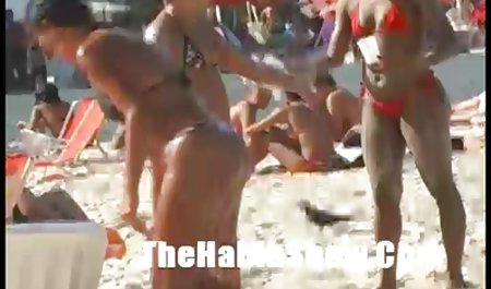 او قبول كرد عكس سكس الكسيس كه صبح عشق بورزد