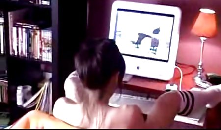 آنها برای عکس سکسی درحال سکس هر چیزی آماده پول هستند