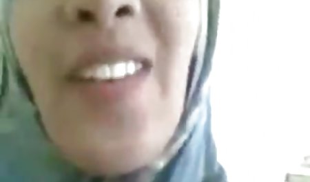 سیدنی كولس با دوست پسر مادرش کانال فیلم سکس در تلگرام خوابید