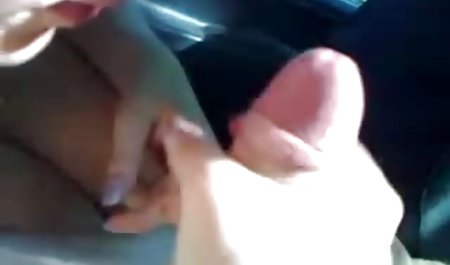 آخر هفته با کارمن کالینه صاف بود عکس سسکی خارجی