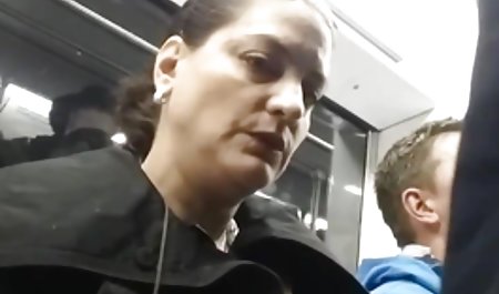 نگهبان زندانی را به دلیل سوء رفتار جزئی جلب عکسهای سکسی ساشا گری کرد