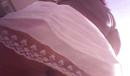 Veronica Awlow با بچه ها عكس كير كس و دوست دختران