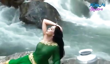 من دو مرد را از بازار گرفتم کوسپستان