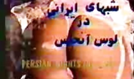 لباس دانلود عکسهای سکسی الکسیس تگزاس های مد روز انگلیس را در دهه 60 امتحان کنید