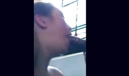 ستاره های پورنو در محیط BDSM فیلم سکس خارجی عربی استفراغ می کنند