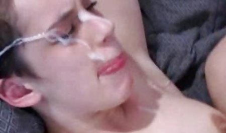 فاحشه عالی عکس و فیلم سکسی کارتونی کار کرد