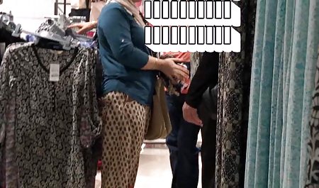 دو عکس سکسی انجمن در یک عضو