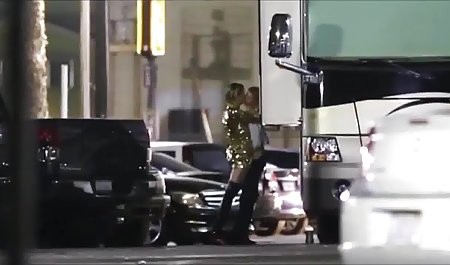 مو بور آن را از دهان به دهان دیگر رد عكساي سكسي و بدل می کرد