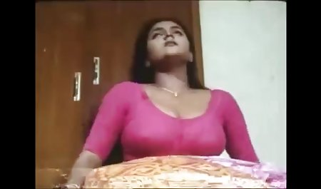 کودک شیرین می خواهد با عکسهای سکسی کون گنده ها او رابطه جنسی برقرار کند