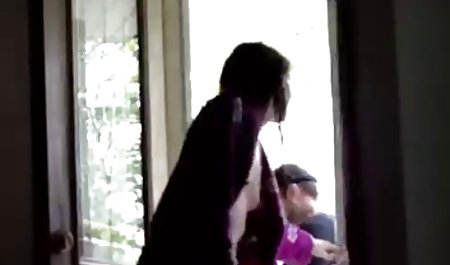 زن و شوهر سیاه فیلم خانگی را شلیک دانلود عکس سوپر سکسی می کنند