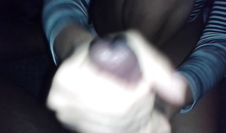 ریکی با مربی خود رابطه جنسی برقرار عکس سسکی خارجی می کند