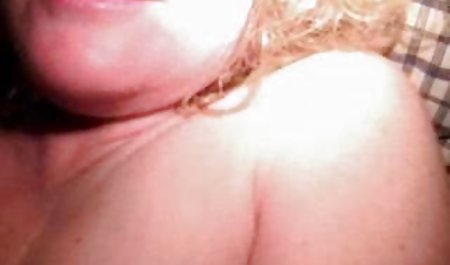 خر از عكس سكس عربي آمریکا