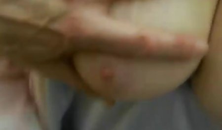 زنان عکس سکسی ایرا تنها بودند