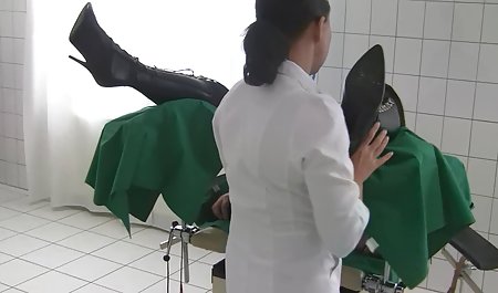 دختر باتجربه تصاویر سکسی کس و کیر دیوانه از blowjob